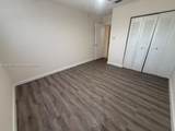 11229 Atlantic Blvd - Photo 7