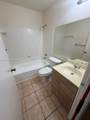 11229 Atlantic Blvd - Photo 8