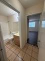 11229 Atlantic Blvd - Photo 9