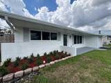 9020 Nw - Photo 1