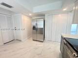 9020 Nw - Photo 10