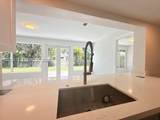 9020 Nw - Photo 11