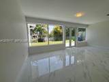 9020 Nw - Photo 12