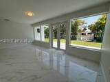 9020 Nw - Photo 13