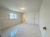 9020 Nw - Photo 14