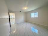9020 Nw - Photo 15