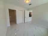 9020 Nw - Photo 16