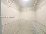 9020 Nw - Photo 17