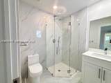 9020 Nw - Photo 18