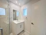9020 Nw - Photo 19