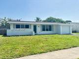 9020 Nw - Photo 2