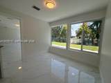9020 Nw - Photo 20