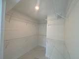 9020 Nw - Photo 21