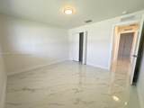 9020 Nw - Photo 22