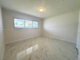 9020 Nw - Photo 23