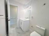 9020 Nw - Photo 24