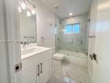 9020 Nw - Photo 25