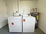 9020 Nw - Photo 26