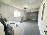 9020 Nw - Photo 27