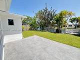 9020 Nw - Photo 28