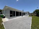 9020 Nw - Photo 29