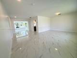 9020 Nw - Photo 3