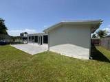 9020 Nw - Photo 30