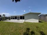 9020 Nw - Photo 31