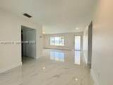 9020 Nw - Photo 5