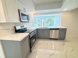 9020 Nw - Photo 7