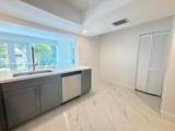 9020 Nw - Photo 8