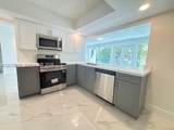 9020 Nw - Photo 9