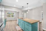 1151 78th Ter - Photo 10