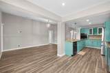 1151 78th Ter - Photo 12