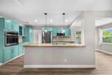 1151 78th Ter - Photo 14