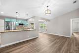 1151 78th Ter - Photo 15