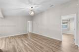 1151 78th Ter - Photo 17