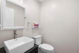 1151 78th Ter - Photo 18