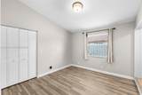 1151 78th Ter - Photo 19
