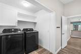 1151 78th Ter - Photo 20