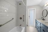 1151 78th Ter - Photo 21