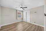 1151 78th Ter - Photo 23