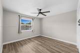 1151 78th Ter - Photo 24