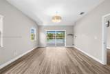 1151 78th Ter - Photo 26