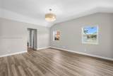 1151 78th Ter - Photo 27