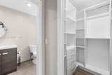 1151 78th Ter - Photo 28