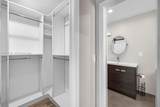 1151 78th Ter - Photo 29