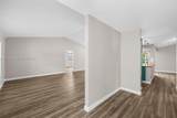 1151 78th Ter - Photo 3
