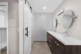 1151 78th Ter - Photo 31