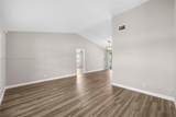 1151 78th Ter - Photo 4